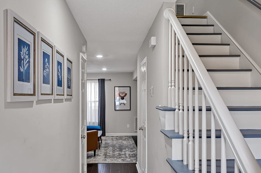 Furnished Finder property 647056_1 photo 16