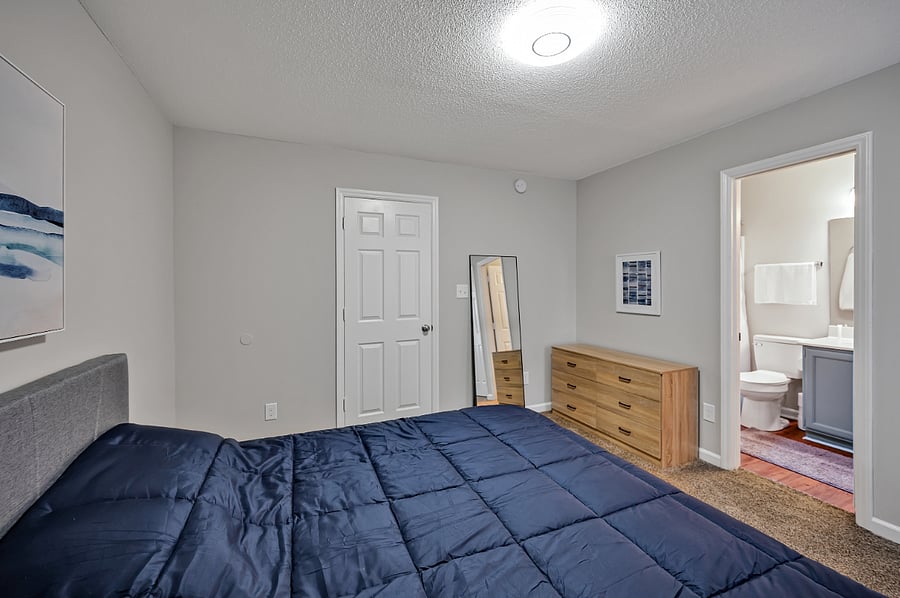 Furnished Finder property 647056_1 photo 18