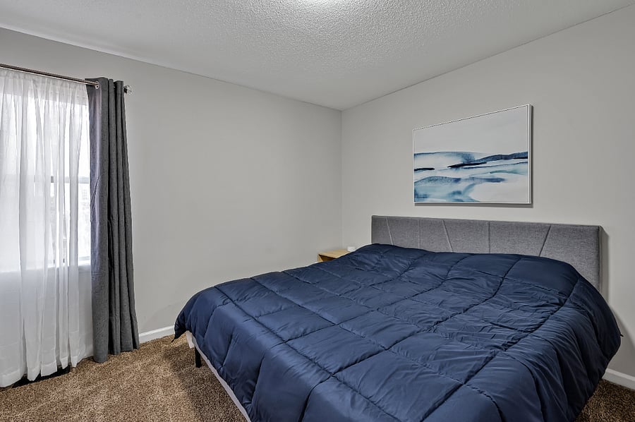 Furnished Finder property 647056_1 photo 19