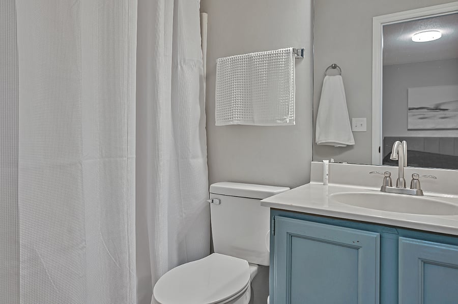 Furnished Finder property 647056_1 photo 20