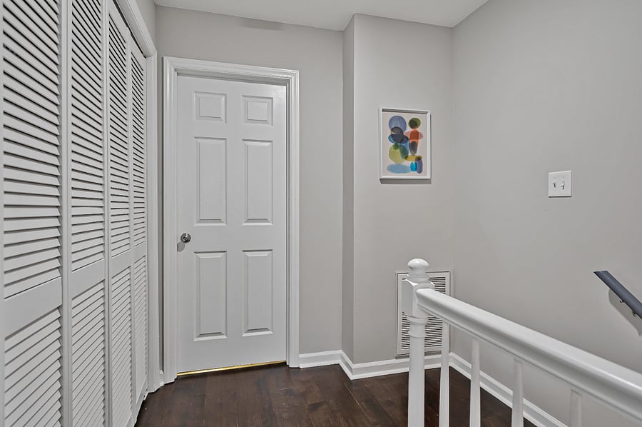 Furnished Finder property 647056_1 photo 22