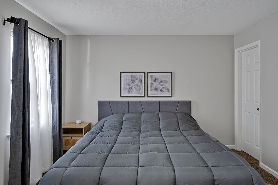Furnished Finder property 647056_1 photo 23