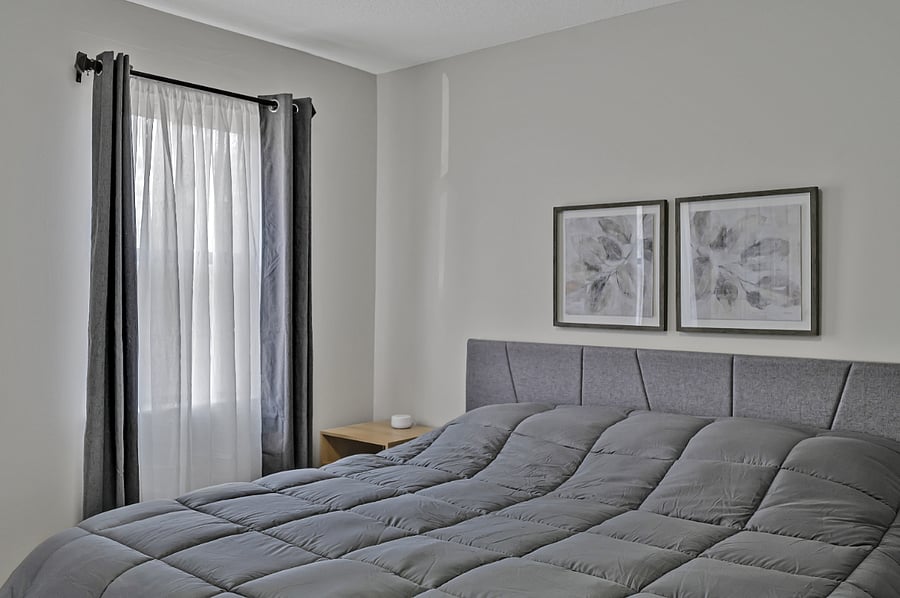 Furnished Finder property 647056_1 photo 24