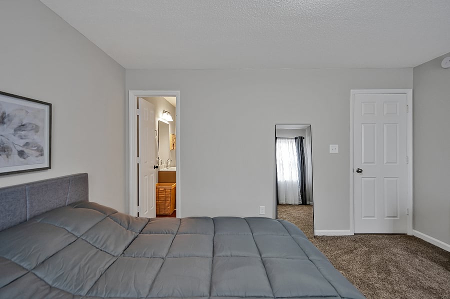 Furnished Finder property 647056_1 photo 25