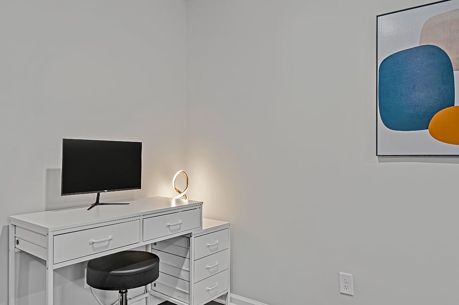 Furnished Finder property 647056_1 photo 11