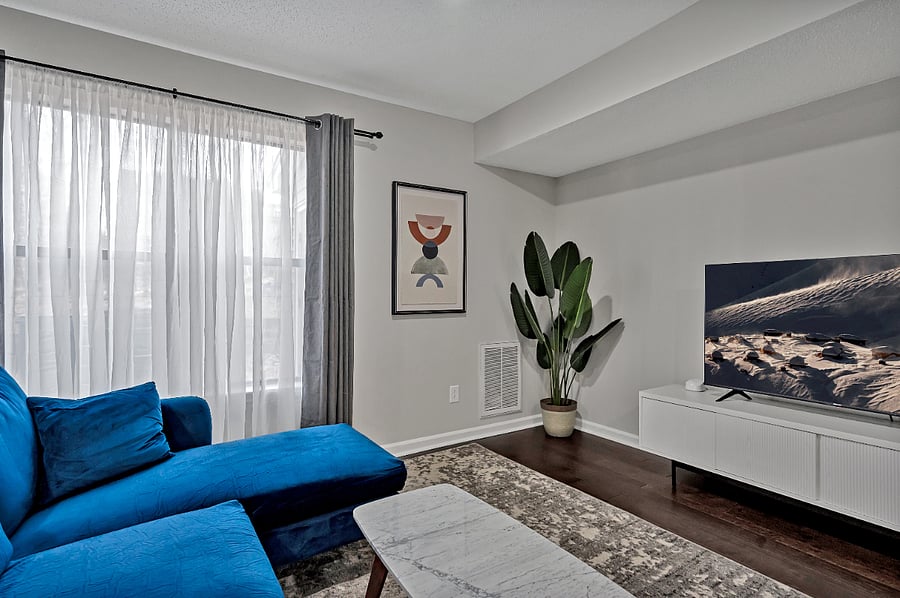 Furnished Finder property 647056_1 photo 10