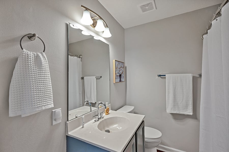 Furnished Finder property 647056_1 photo 27