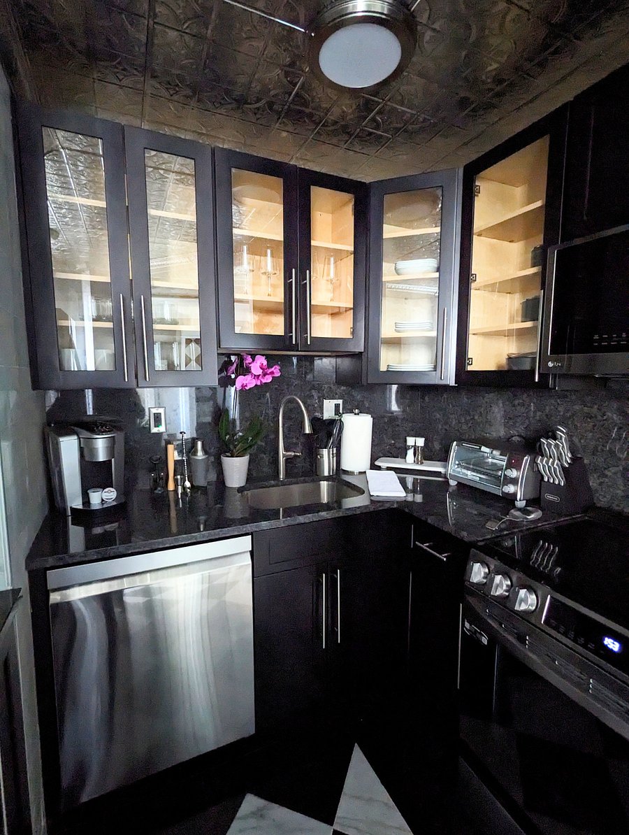Furnished Finder property 647068_1 photo 10