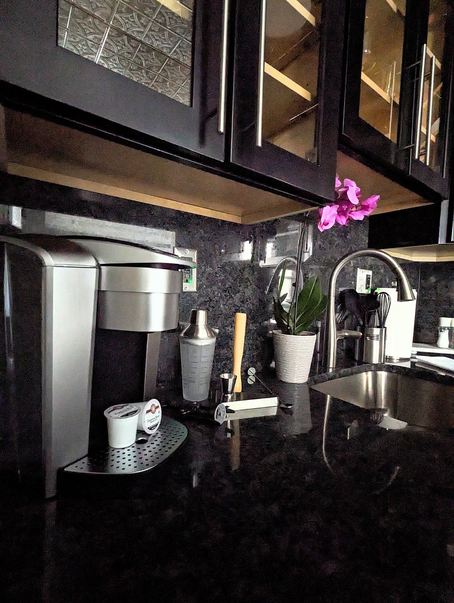 Furnished Finder property 647068_1 photo 11