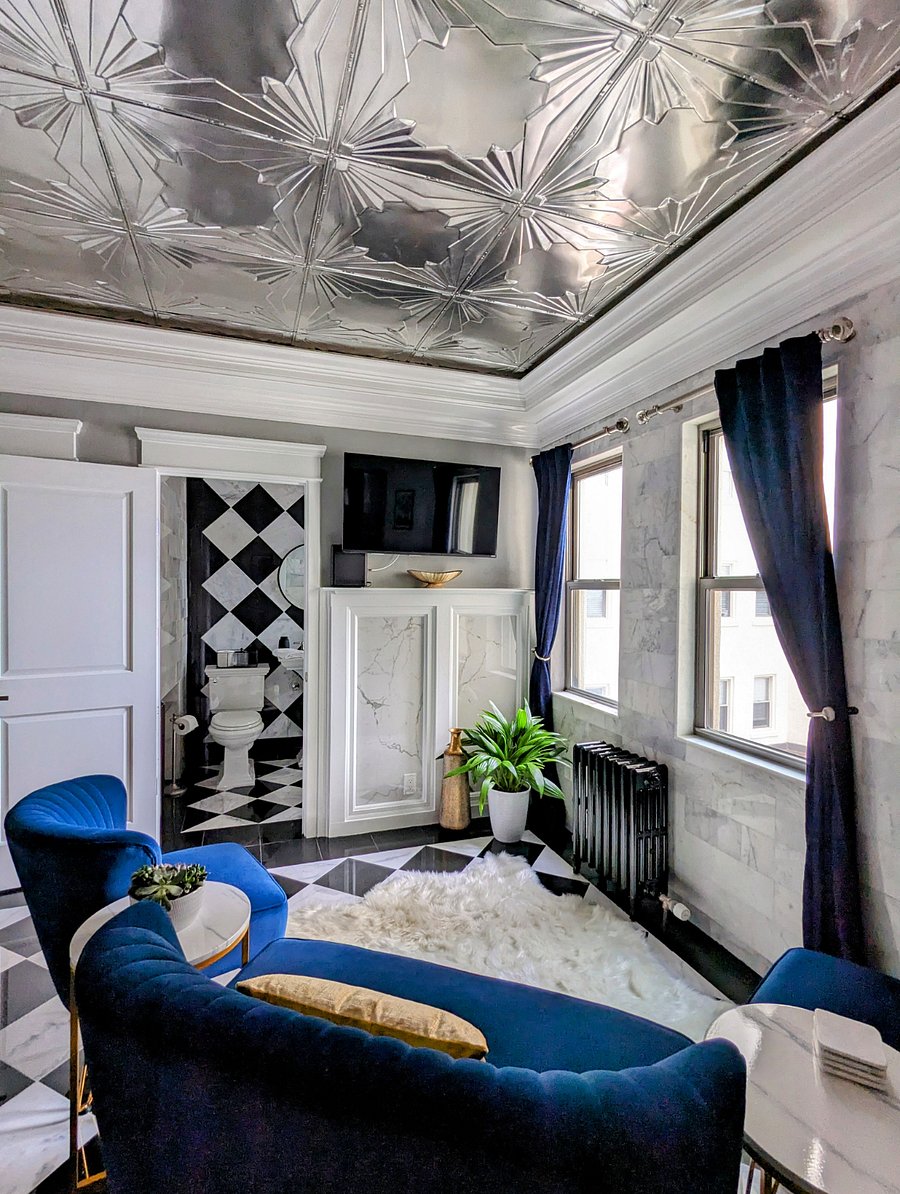 Furnished Finder property 647068_1 photo 16