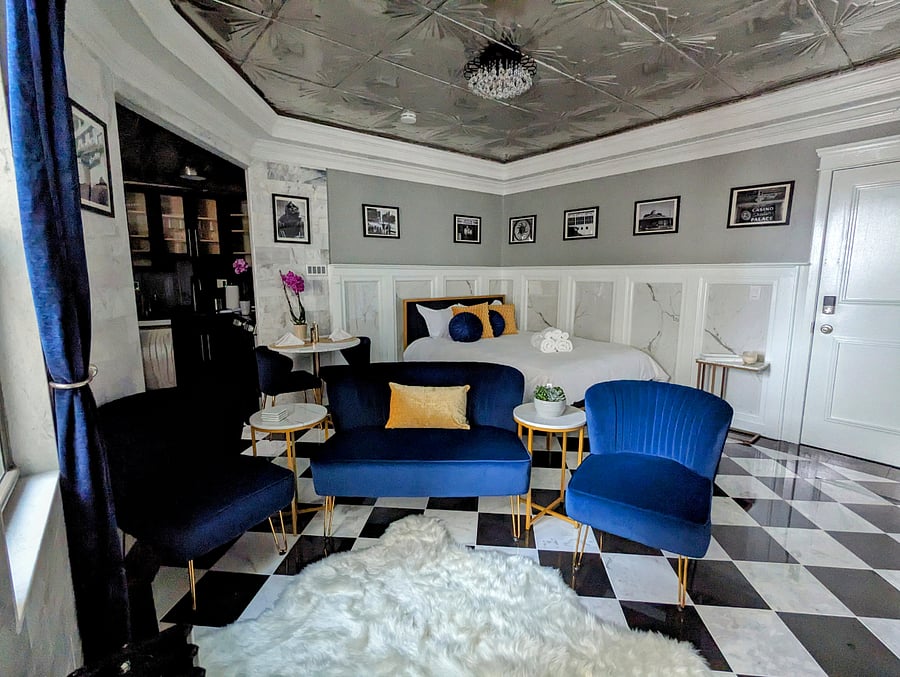 Furnished Finder property 647068_1 photo 6