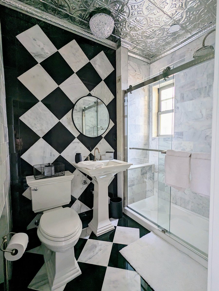 Furnished Finder property 647068_1 photo 17