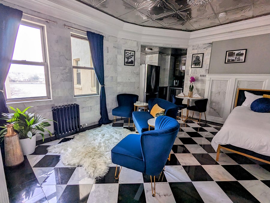 Furnished Finder property 647068_1 photo 5
