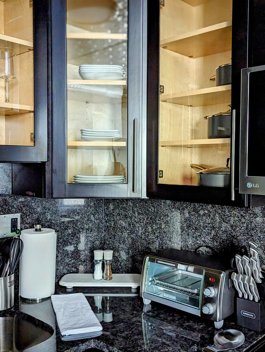 Furnished Finder property 647068_1 photo 13