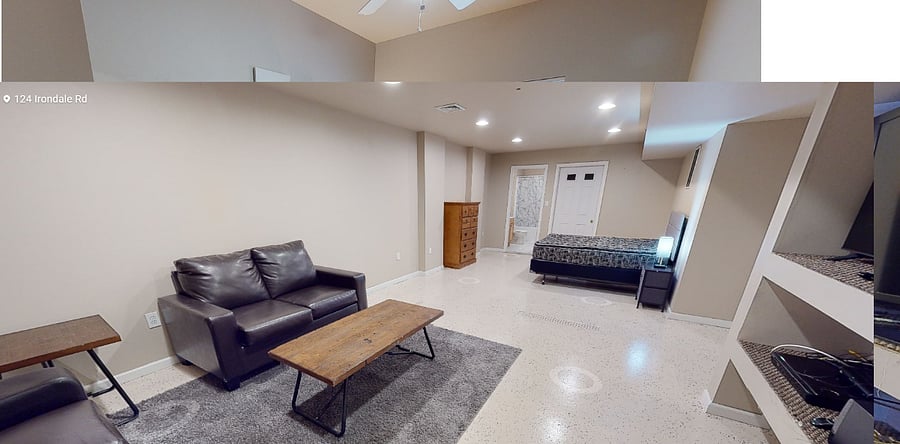 Furnished Finder property 647069_1 photo 3