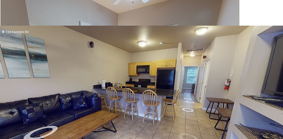 Furnished Finder property 647069_1 photo 1