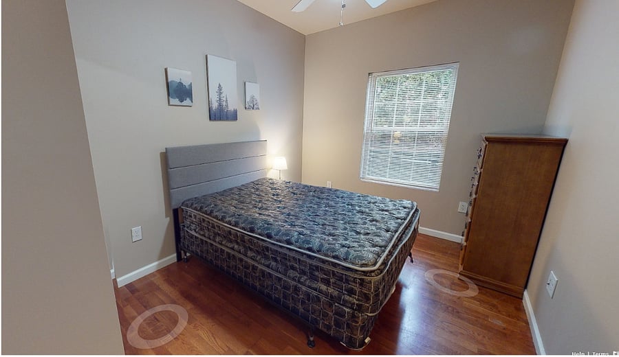 Furnished Finder property 647069_1 photo 4