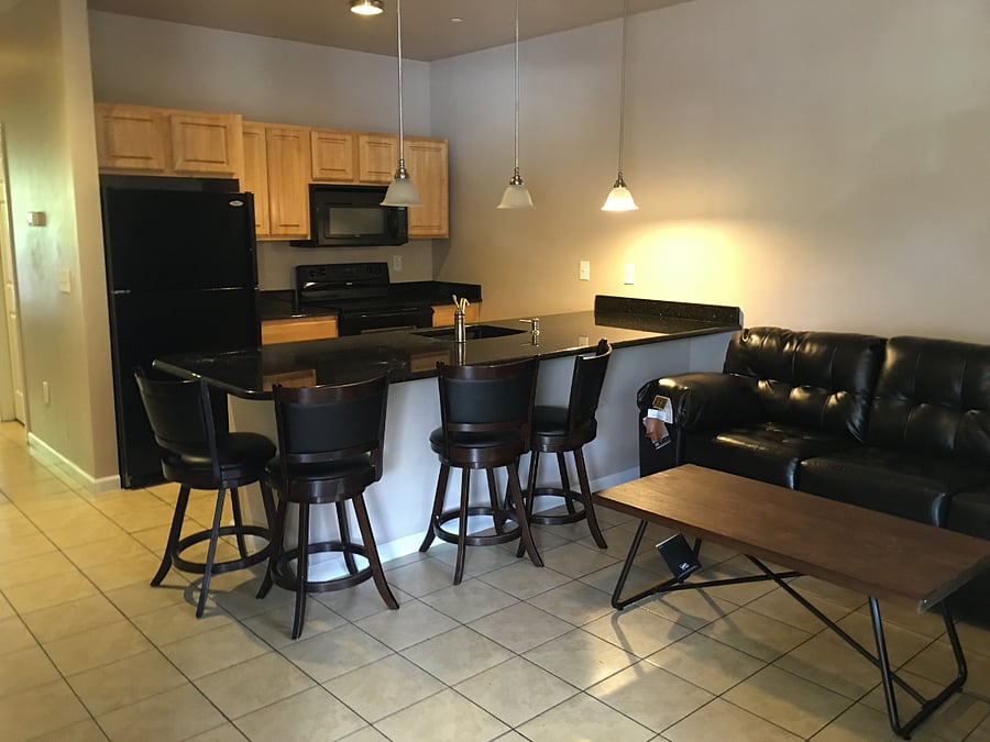 Furnished Finder property 647069_1 photo 7