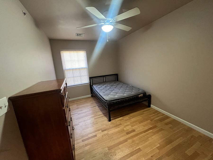 Furnished Finder property 647069_1 photo 8