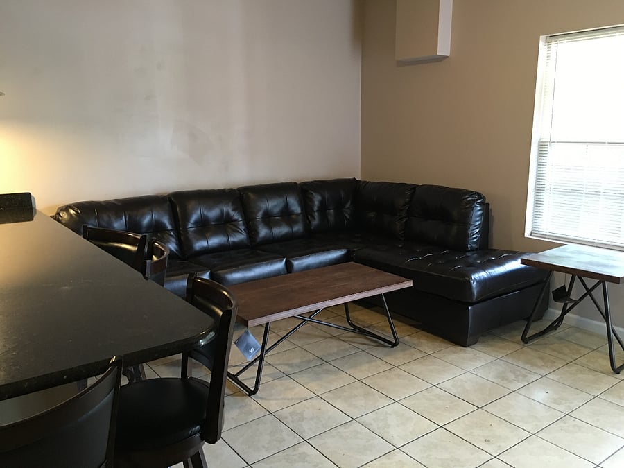 Furnished Finder property 647069_1 photo 9