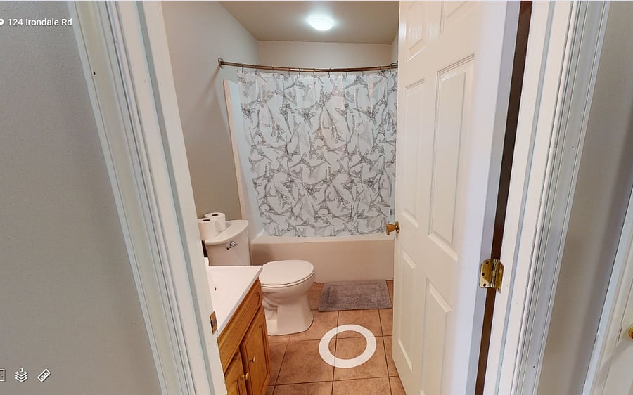 Furnished Finder property 647069_1 photo 5
