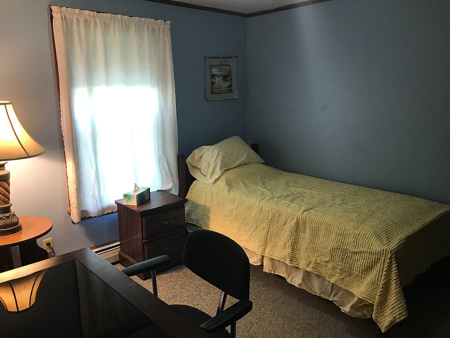 Furnished Finder property 647070_1 photo 4