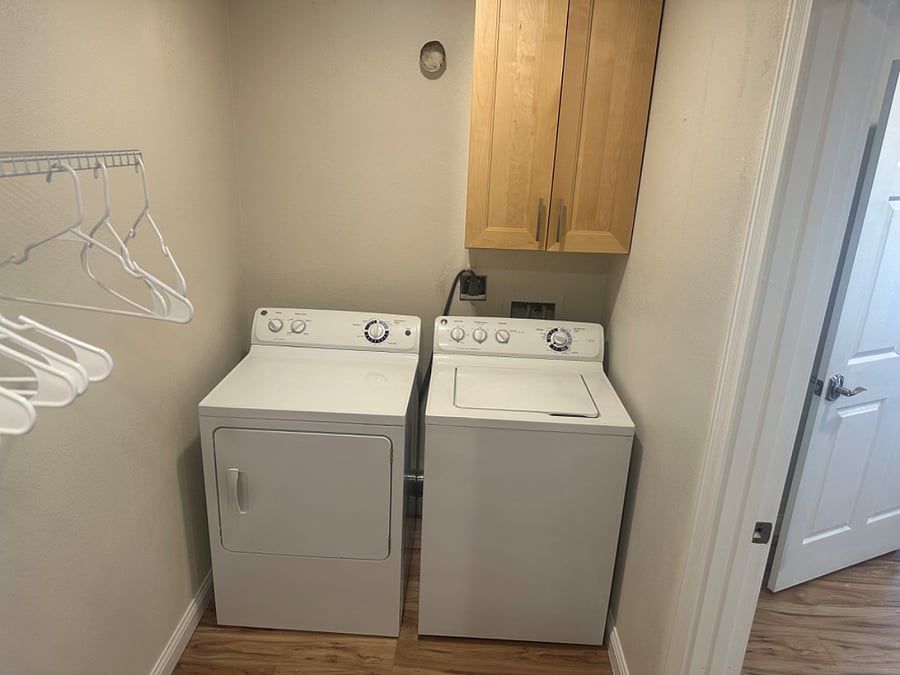 Furnished Finder property 647072_1 photo 9