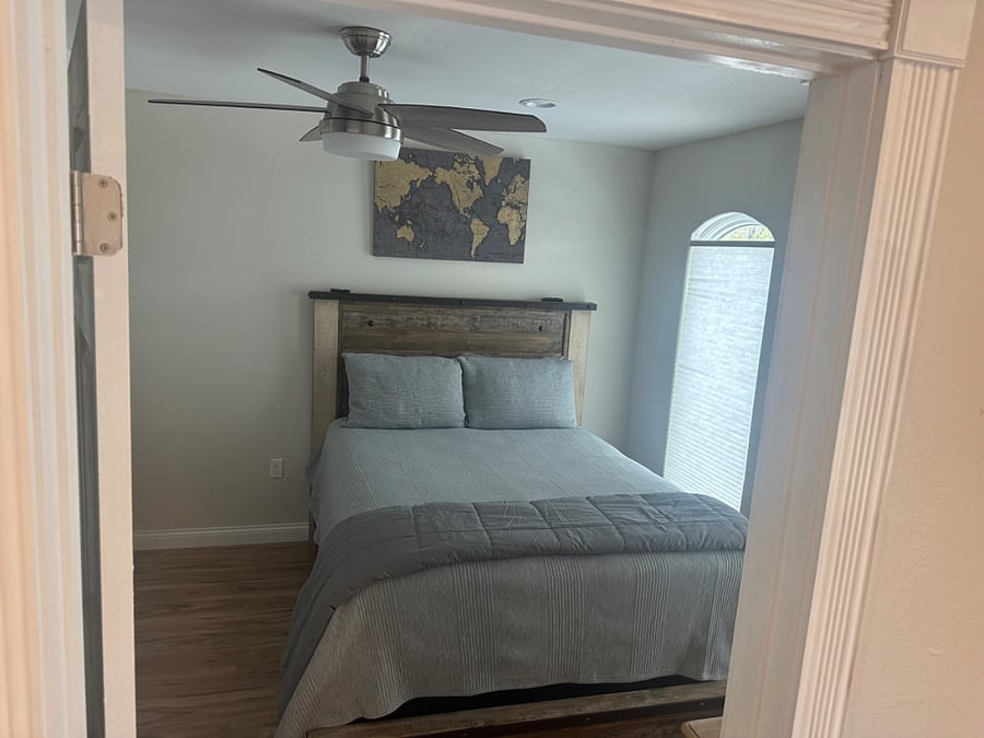 Furnished Finder property 647072_1 photo 6