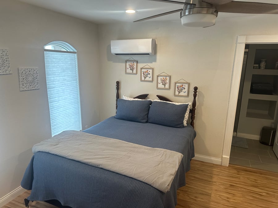 Furnished Finder property 647072_1 photo 4