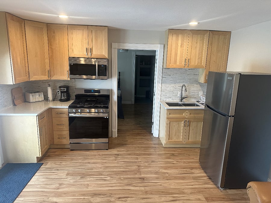 Furnished Finder property 647072_1 photo 5