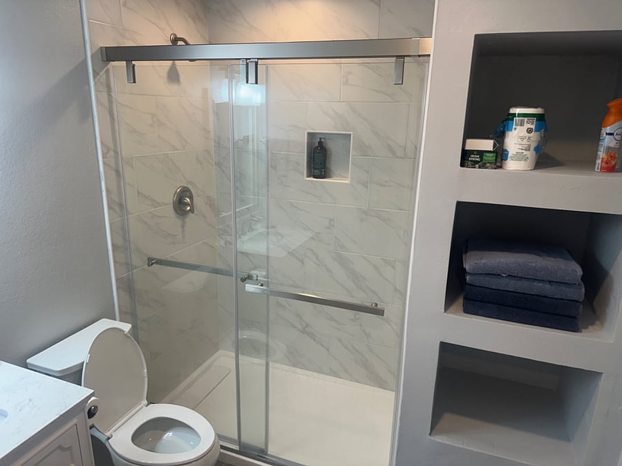 Furnished Finder property 647072_1 photo 8