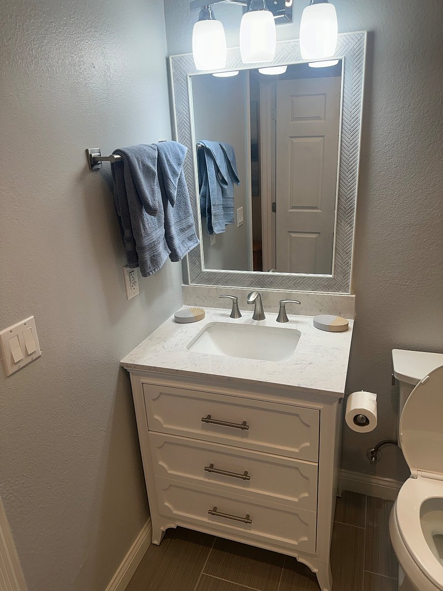 Furnished Finder property 647072_1 photo 7