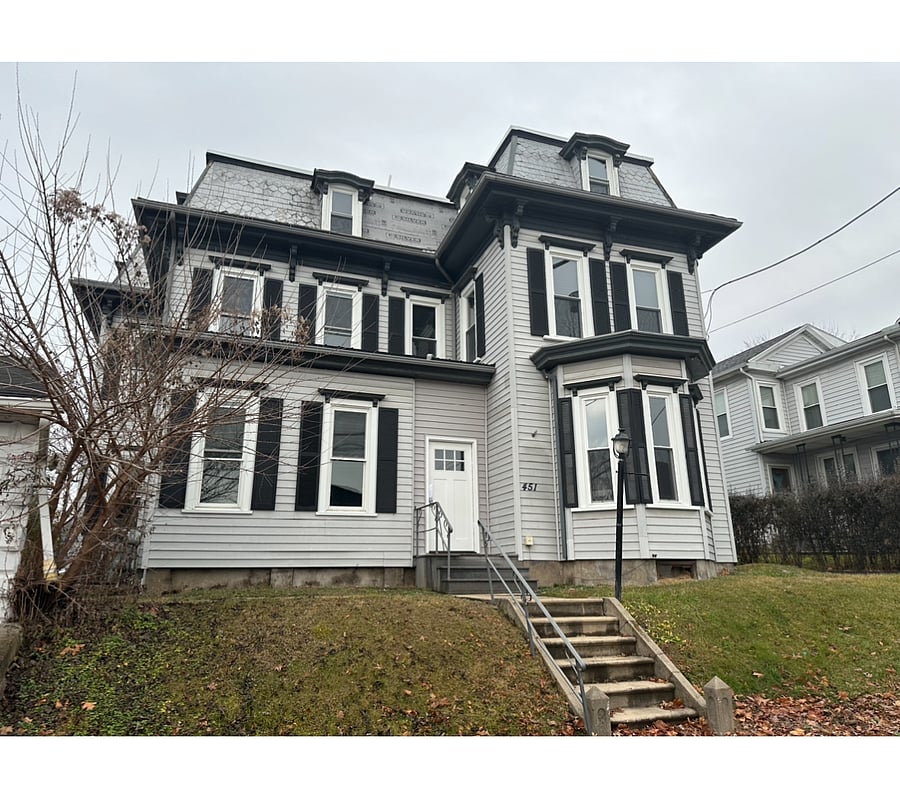 Furnished Finder property 647079_1 photo 2