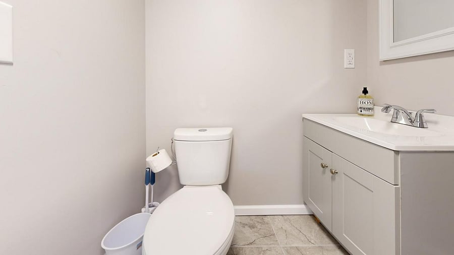 Furnished Finder property 647079_1 photo 11
