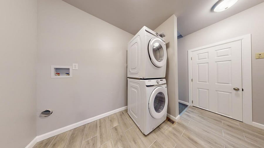 Furnished Finder property 647079_1 photo 12