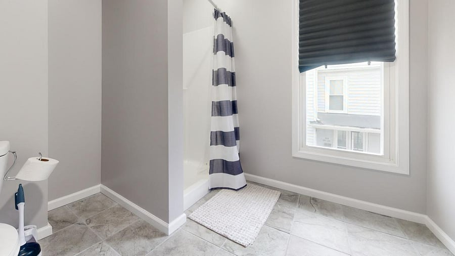 Furnished Finder property 647079_1 photo 13
