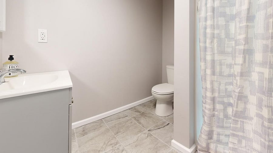 Furnished Finder property 647079_1 photo 14