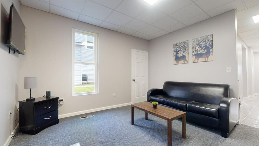 Furnished Finder property 647079_1 photo 6