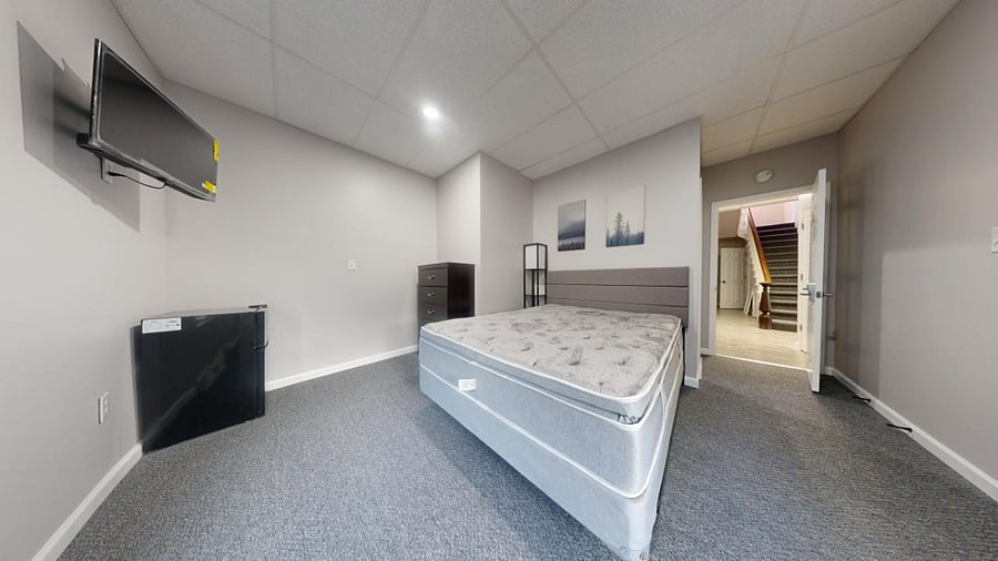 Furnished Finder property 647079_1 photo 8