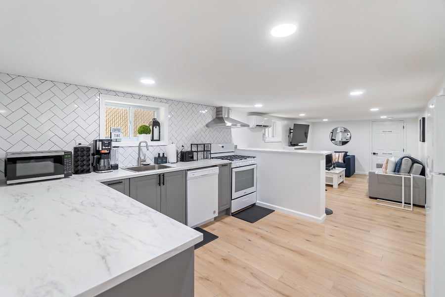 Furnished Finder property 647089_1 photo 9