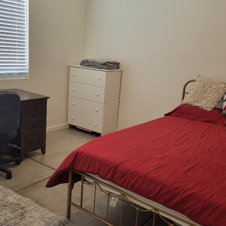Furnished Finder property 647091_1 photo 7