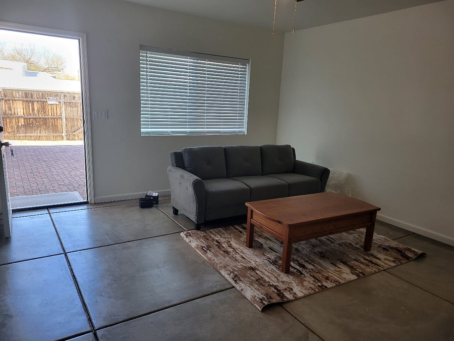 Furnished Finder property 647091_1 photo 3