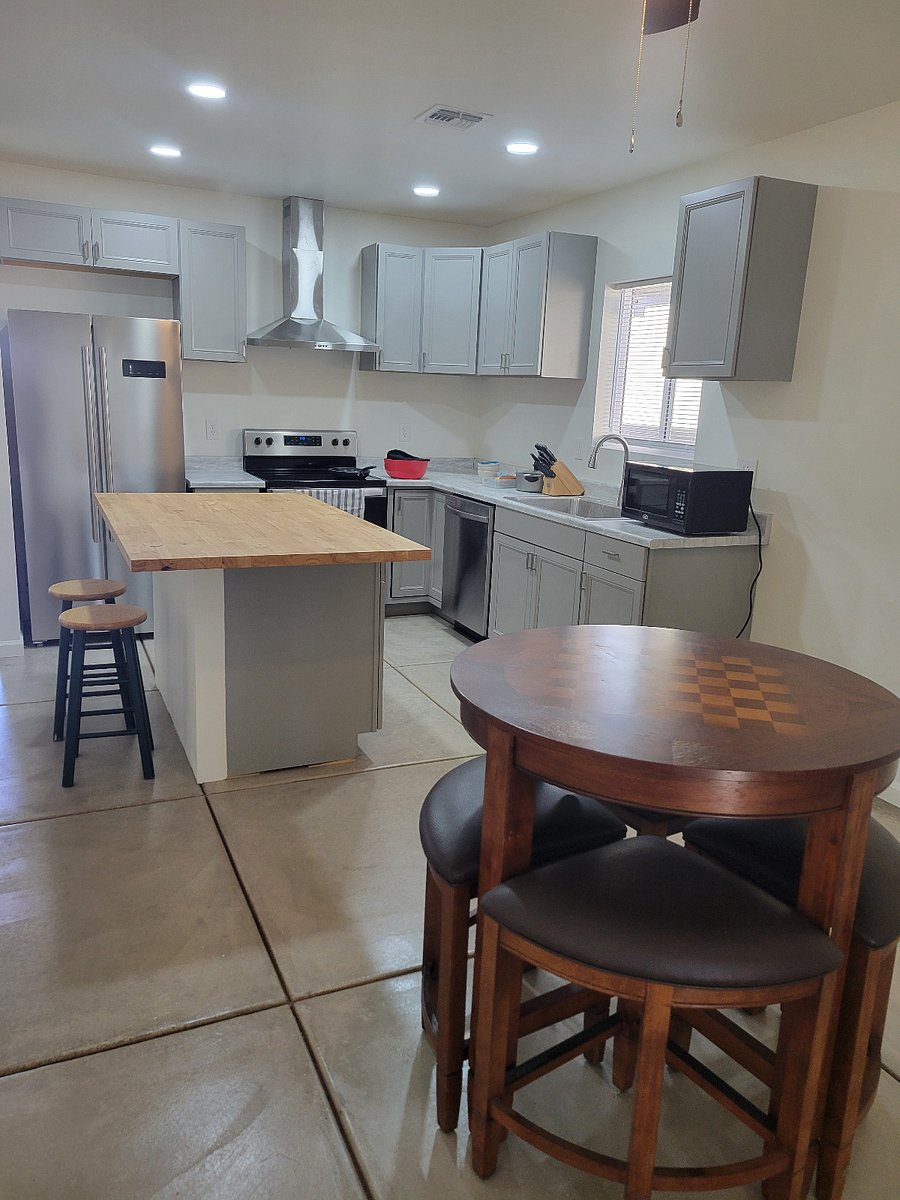 Furnished Finder property 647091_1 photo 4