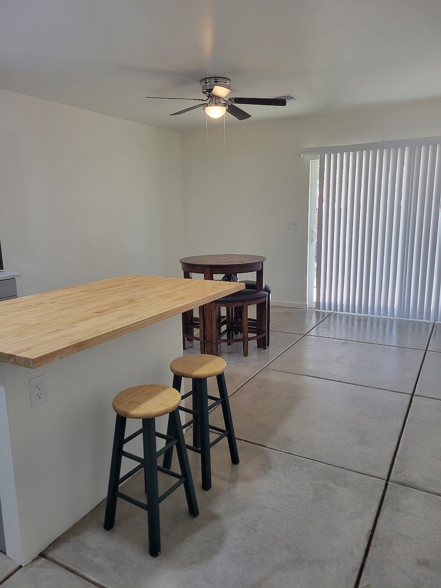 Furnished Finder property 647091_1 photo 5