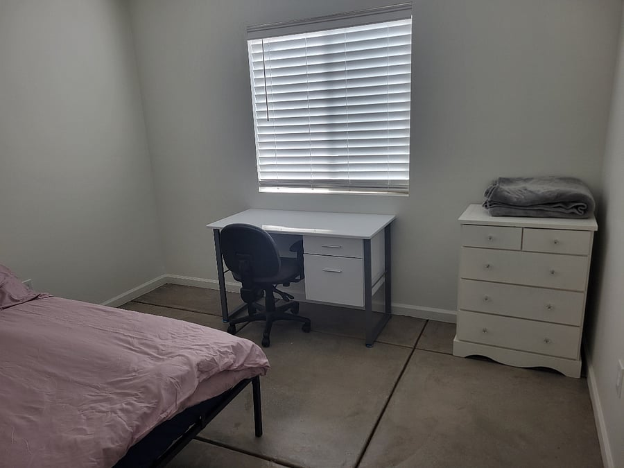 Furnished Finder property 647091_1 photo 6