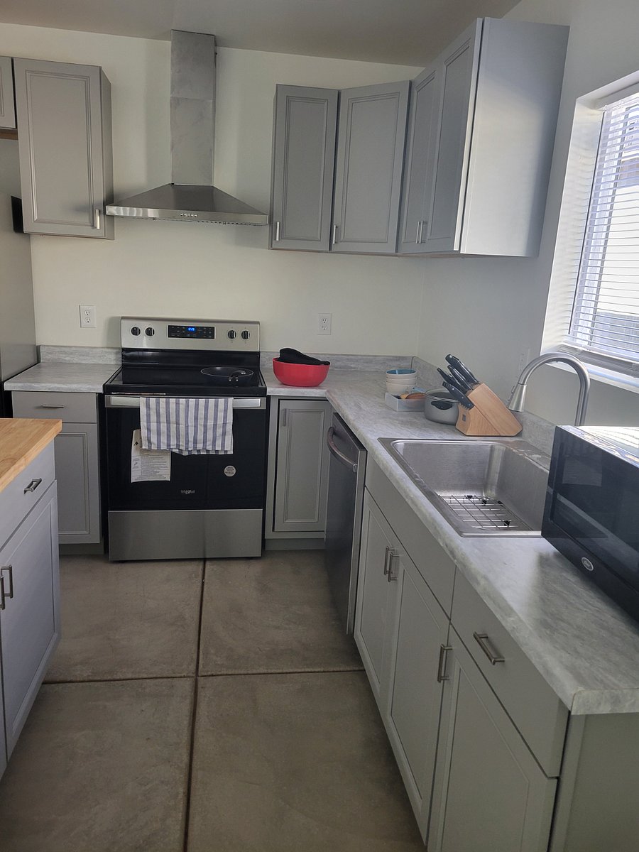 Furnished Finder property 647091_1 photo 9