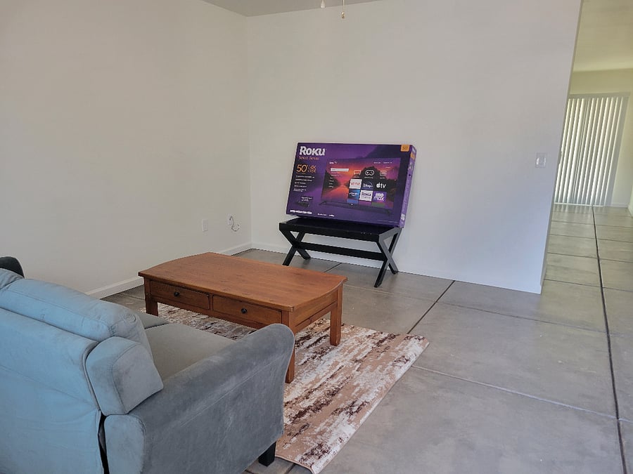 Furnished Finder property 647091_1 photo 10
