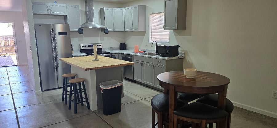 Furnished Finder property 647091_1 photo 13