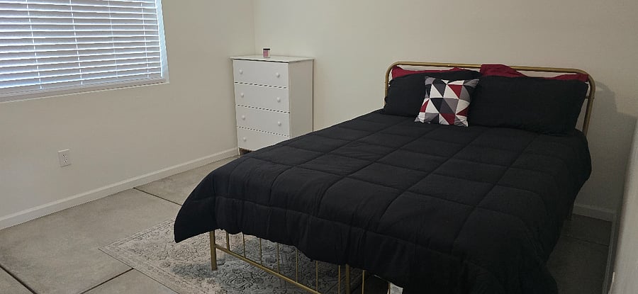 Furnished Finder property 647091_1 photo 14