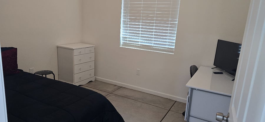 Furnished Finder property 647091_1 photo 15